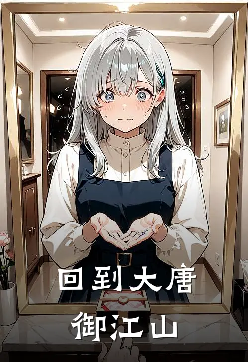 回到大唐御江山