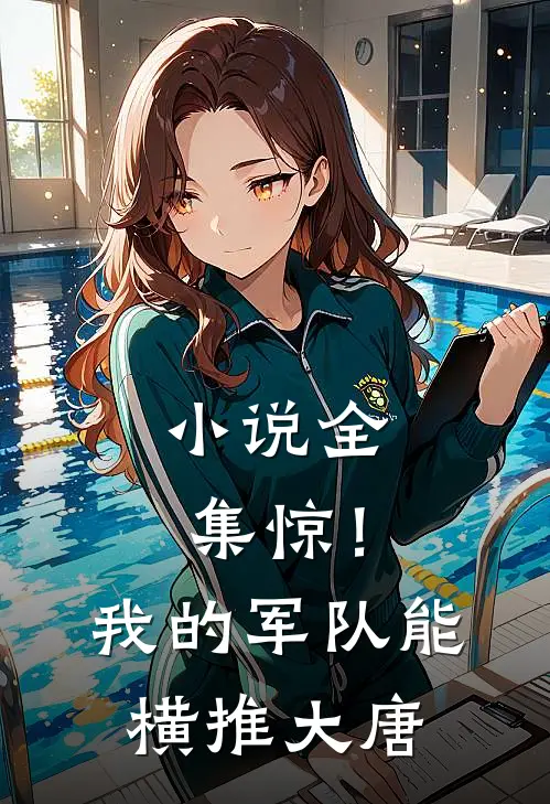 小说全集惊！我的军队能横推大唐