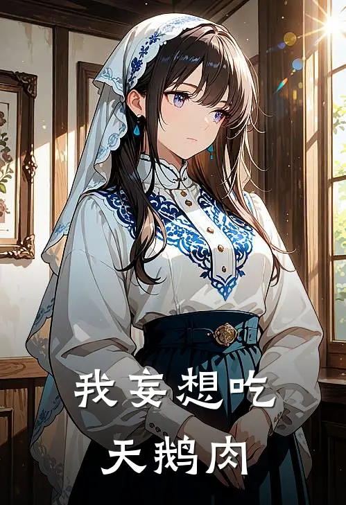 我妄想吃天鹅肉