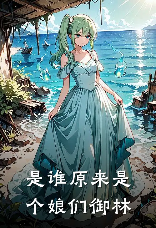 是谁原来是个娘们御林
