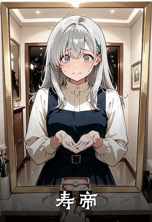 寿帝