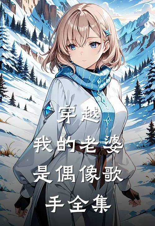 穿越：我的老婆是偶像歌手全集