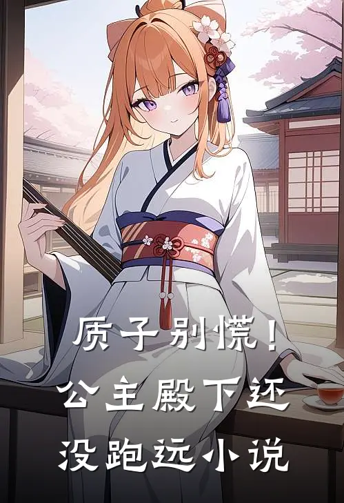 质子别慌！公主殿下还没跑远小说