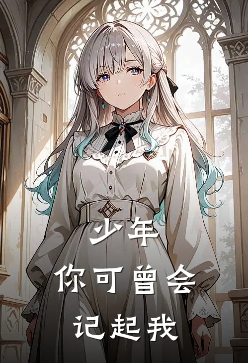 少年，你可曾会记起我