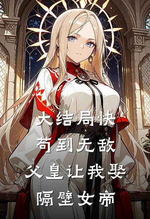 大结局快苟到无敌，父皇让我娶隔壁女帝