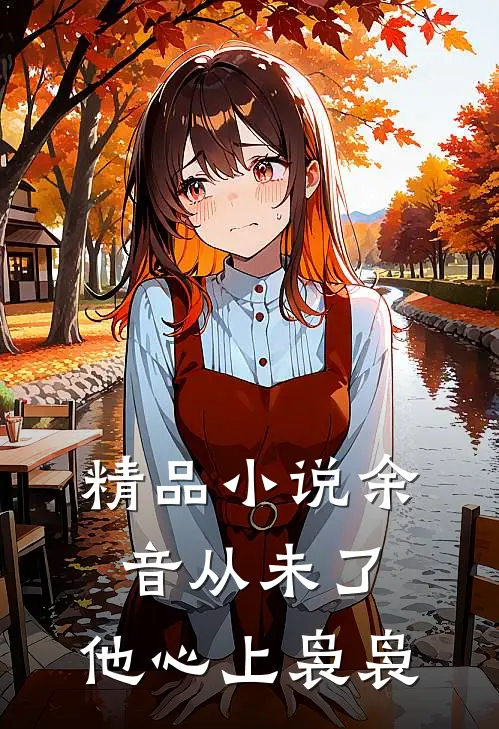 精品小说余音从未了，他心上袅袅