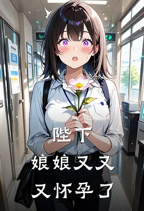 陛下，娘娘又又又怀孕了
