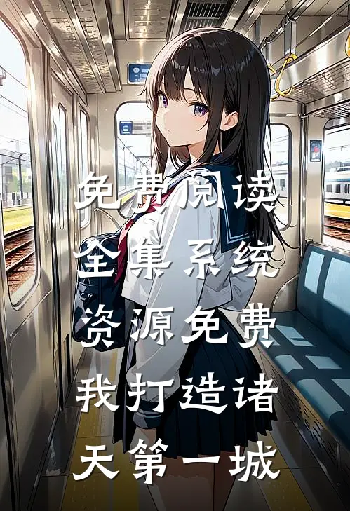 免费阅读全集系统资源免费，我打造诸天第一城