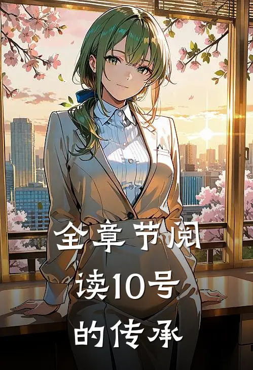 全章节阅读10号的传承