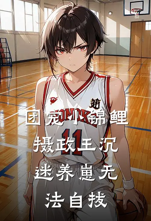 团宠小锦鲤：摄政王沉迷养崽无法自拔