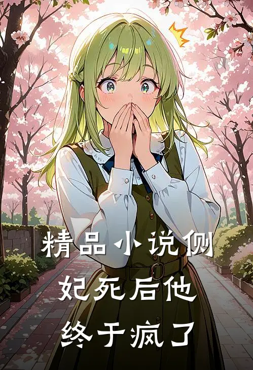 精品小说侧妃死后他终于疯了