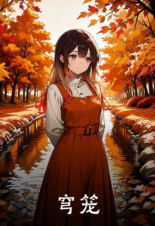 穹笼