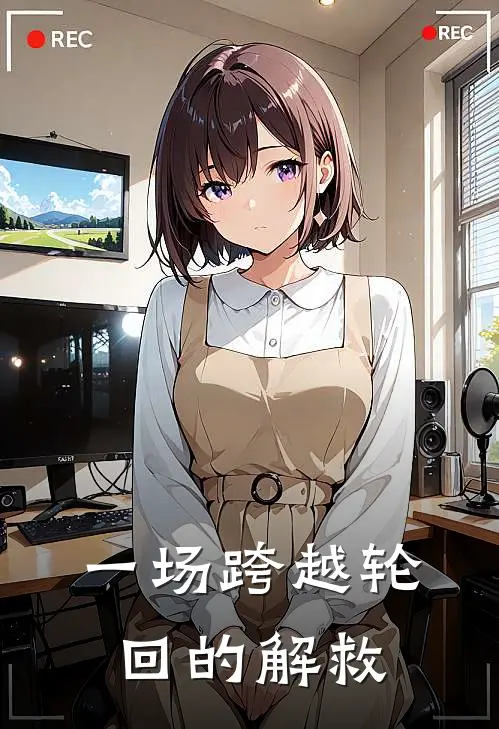 一场跨越轮回的解救