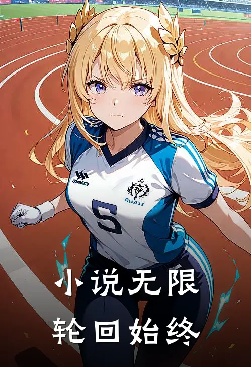 小说无限轮回始终