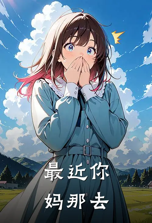 最近你妈那去