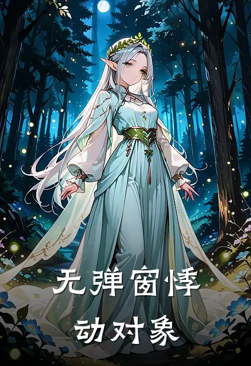 无弹窗悸动对象