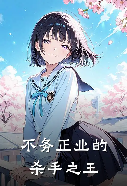 不务正业的杀手之王