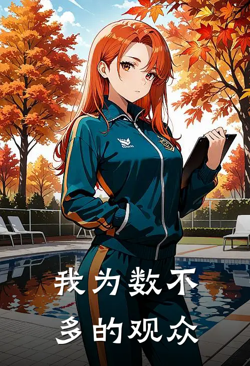 我为数不多的观众