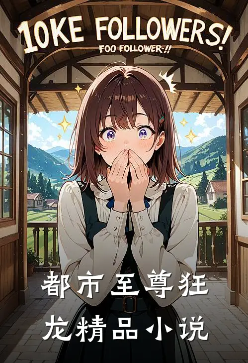 都市至尊狂龙精品小说