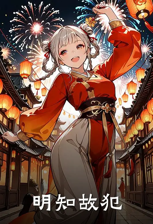 明知故犯