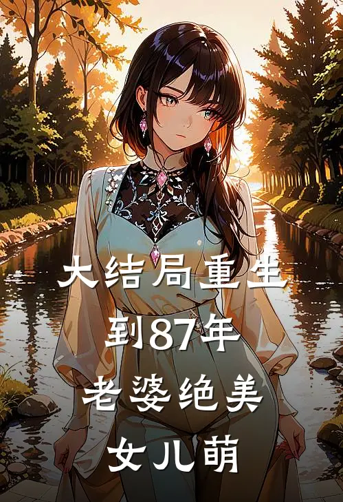 大结局重生到87年，老婆绝美女儿萌