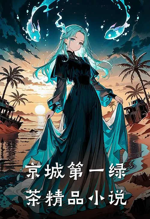 京城第一绿茶精品小说