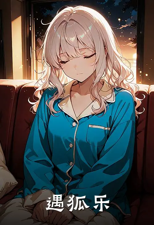遇狐乐