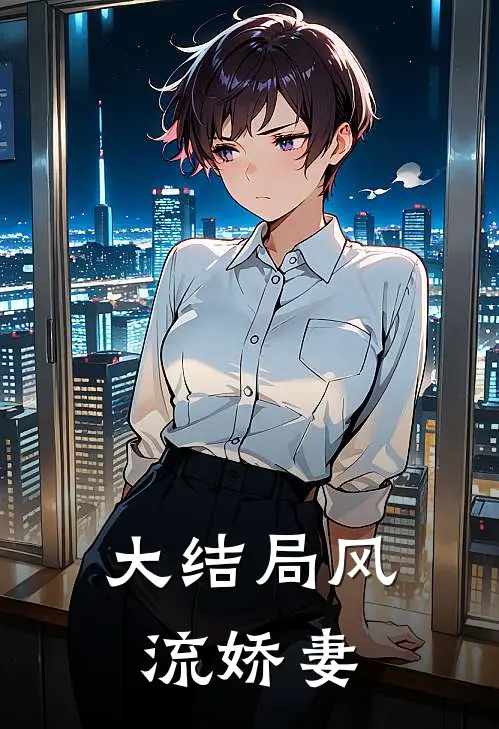大结局风流娇妻