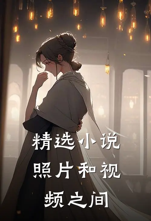 精选小说照片和视频之间