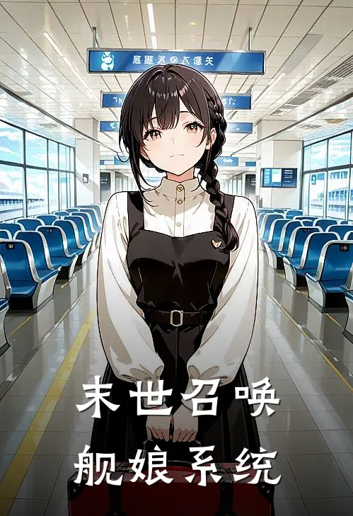 末世召唤舰娘系统
