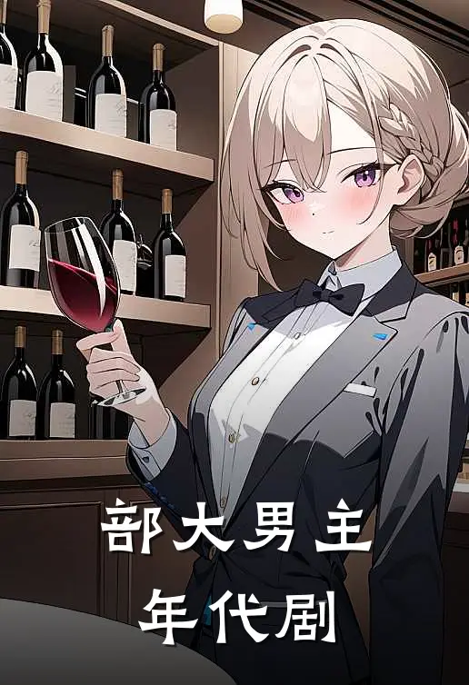 部大男主年代剧