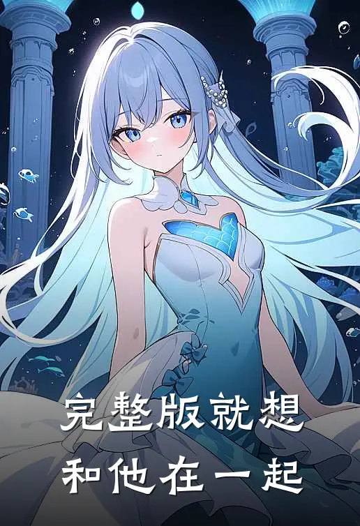 完整版就想和他在一起