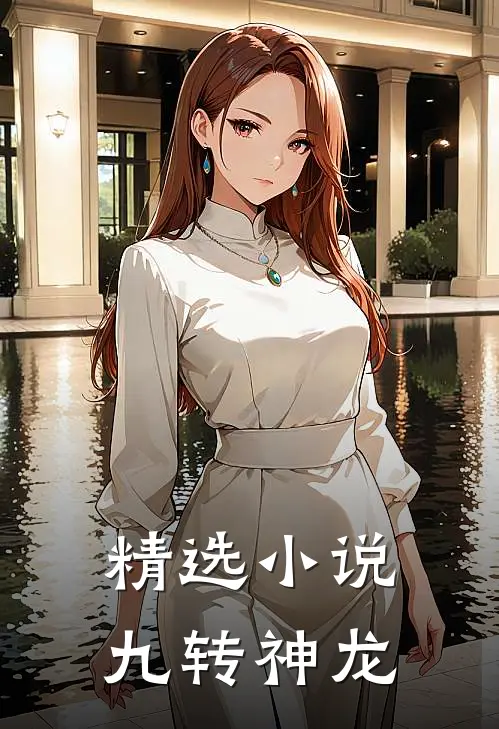 精选小说九转神龙
