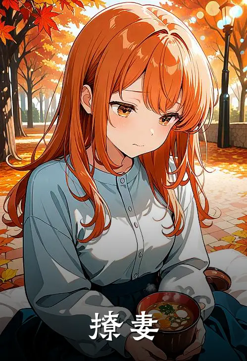 撩妻