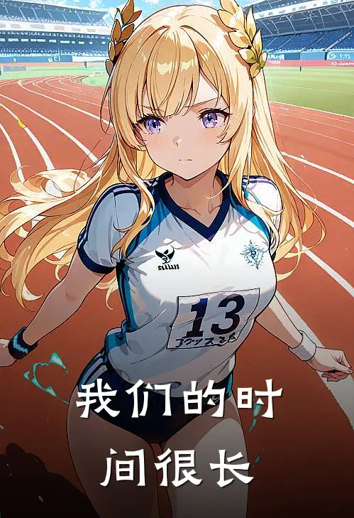 我们的时间很长
