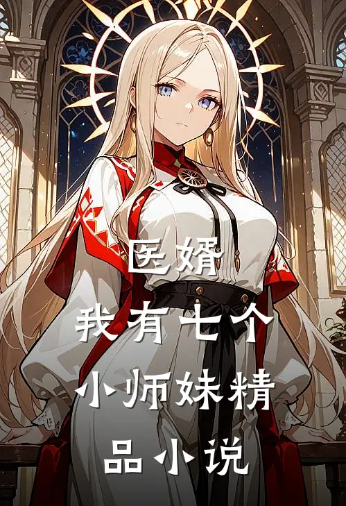 医婿：我有七个小师妹精品小说