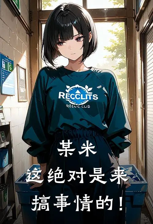 某米：这绝对是来搞事情的！
