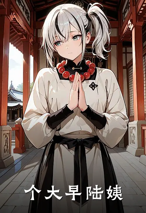 个大早陆姨