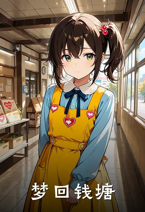 梦回钱塘