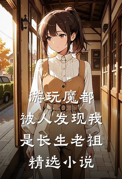 游玩魔都：被人发现我是长生老祖精选小说