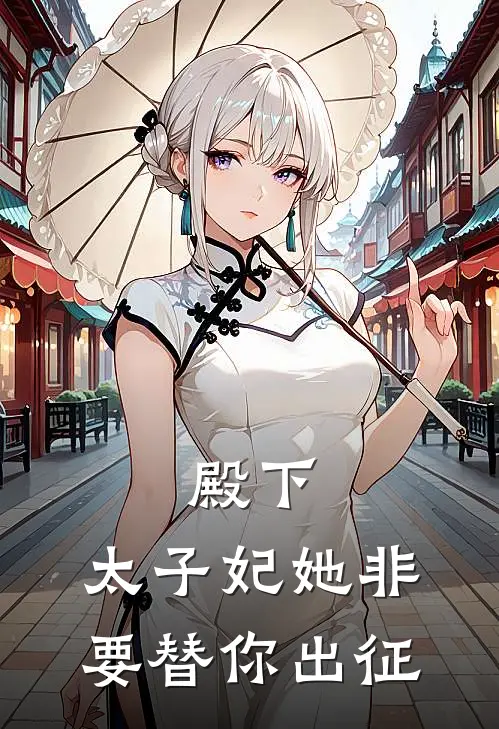 殿下，太子妃她非要替你出征