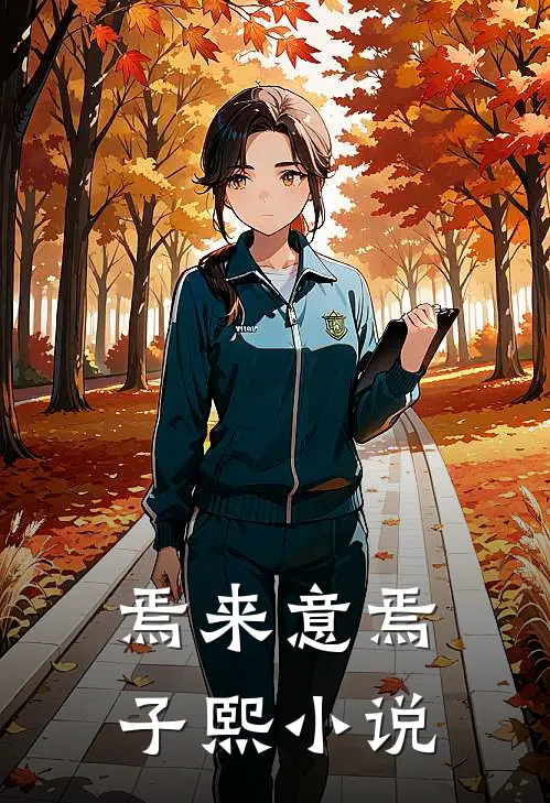 焉来意焉子熙小说
