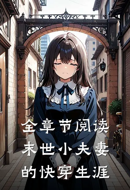 全章节阅读末世小夫妻的快穿生涯