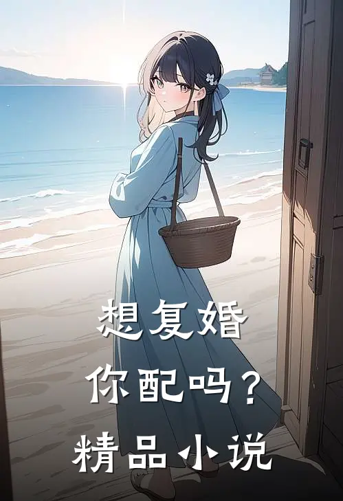 想复婚，你配吗？精品小说
