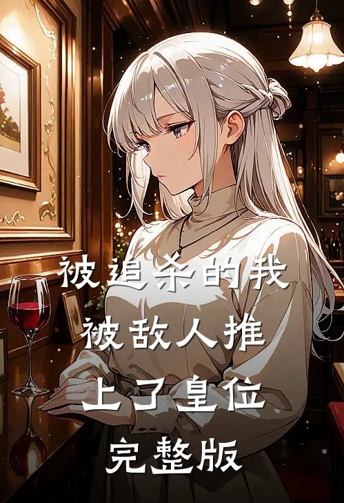 被追杀的我，被敌人推上了皇位完整版