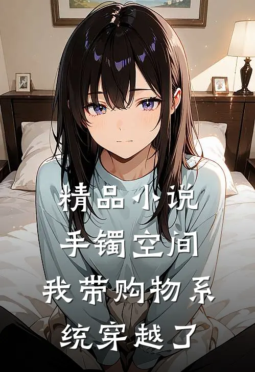 精品小说手镯空间：我带购物系统穿越了
