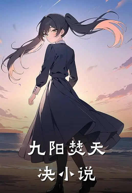 九阳焚天决小说