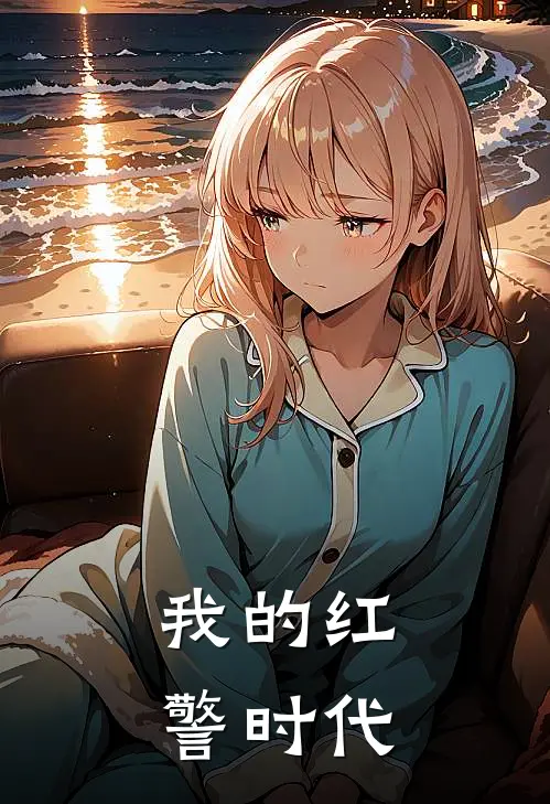 我的红警时代