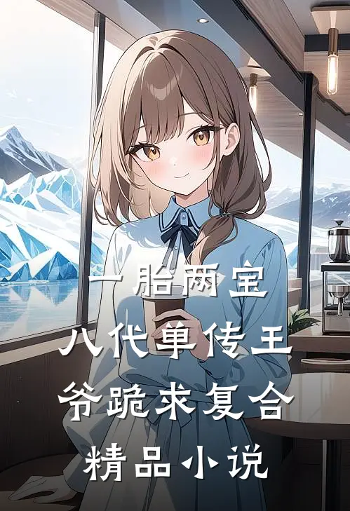 一胎两宝，八代单传王爷跪求复合精品小说