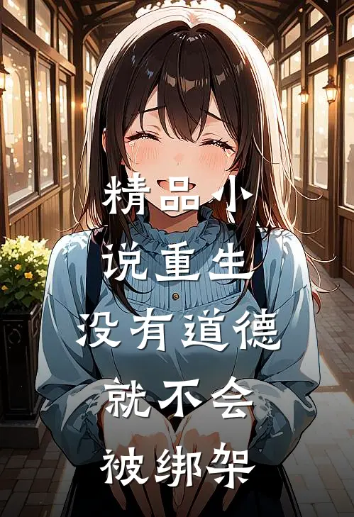 精品小说重生：没有道德，就不会被绑架